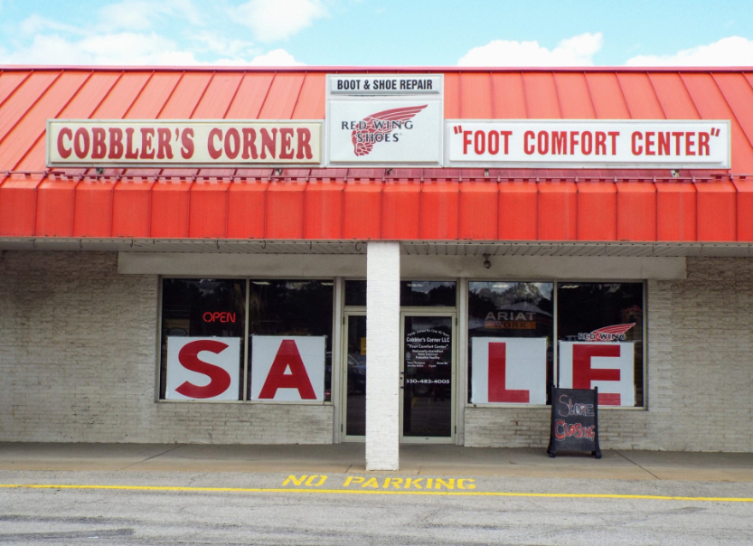 https://ogden_images.s3.amazonaws.com/www.vindy.com/images/2025/08/26232445/cobblers-corner.jpg